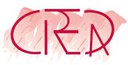 Logo CREPA